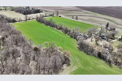 Xxx Huber Avenue NW, Clearwater, MN 55320 - Photo 7