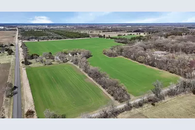 Xxx Huber Avenue NW, Clearwater, MN 55320 - Photo 3