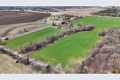 Xxx Huber Avenue NW, Clearwater, MN 55320 - Photo 5