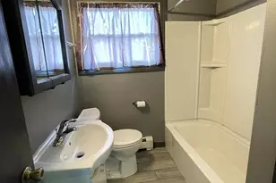 53 Edwards Dr, Silver Bay, MN 55614 - Photo 21