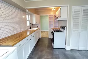 53 Edwards Dr, Silver Bay, MN 55614 - Photo 9