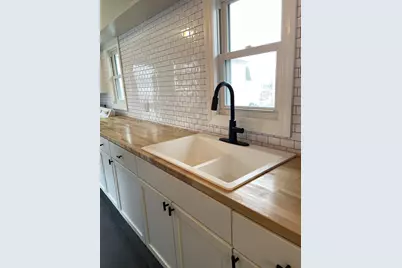 53 Edwards Drive, Silver Bay, MN 55614 - Photo 7