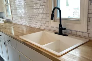 53 Edwards Dr, Silver Bay, MN 55614 - Photo 7