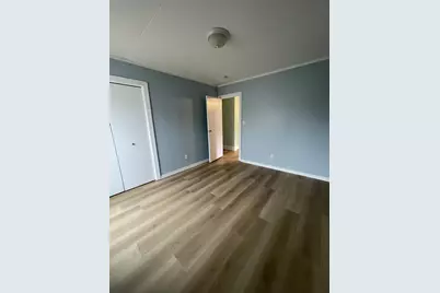 53 Edwards Drive, Silver Bay, MN 55614 - Photo 27