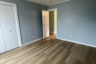 53 Edwards Dr, Silver Bay, MN 55614 - Photo 27