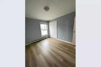 53 Edwards Drive, Silver Bay, MN 55614 - Photo 25