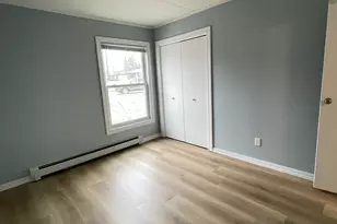 53 Edwards Dr, Silver Bay, MN 55614 - Photo 25