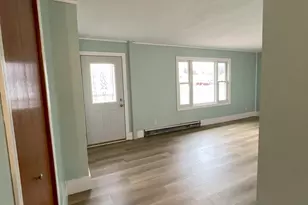 53 Edwards Dr, Silver Bay, MN 55614 - Photo 19