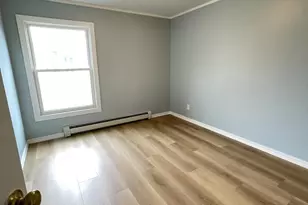 53 Edwards Dr, Silver Bay, MN 55614 - Photo 23