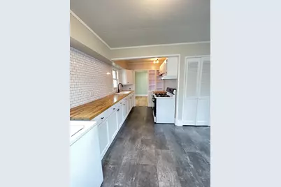 53 Edwards Drive, Silver Bay, MN 55614 - Photo 9