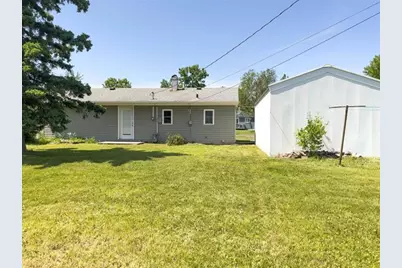 53 Edwards Drive, Silver Bay, MN 55614 - Photo 5