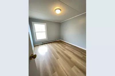 53 Edwards Drive, Silver Bay, MN 55614 - Photo 23