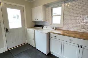 53 Edwards Dr, Silver Bay, MN 55614 - Photo 11