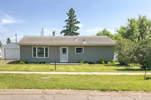 53 Edwards Dr, Silver Bay, MN 55614 - Photo 3