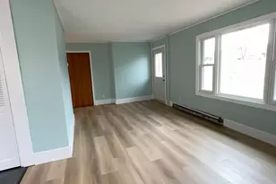 53 Edwards Dr, Silver Bay, MN 55614 - Photo 15