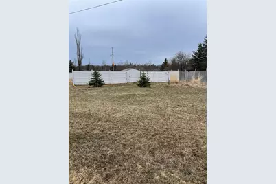 53 Edwards Drive, Silver Bay, MN 55614 - Photo 29