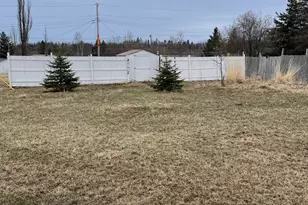 53 Edwards Dr, Silver Bay, MN 55614 - Photo 29