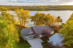 344 Barker St, Hastings, MN 55033 - Photo 1