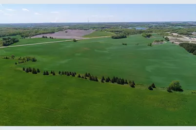 Xxx Co Rd 22, Garfield, MN 56332 - Photo 5