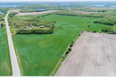 Xxx Co Rd 22, Garfield, MN 56332 - Photo 11