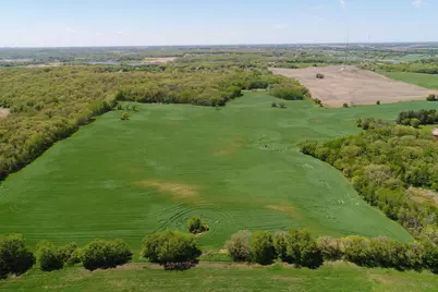 Xxx Co Rd 22, Garfield, MN 56332 - Photo 17