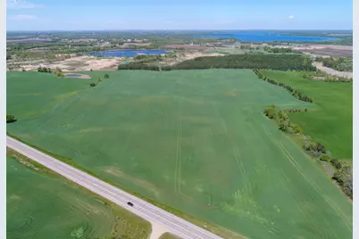 Xxx Co Rd 22, Garfield, MN 56332 - Photo 7