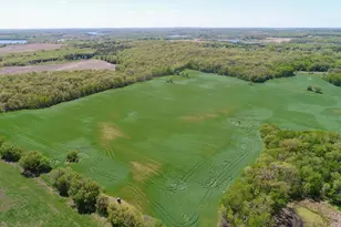 Xxx Co Rd 22, Garfield, MN 56332 - Photo 1