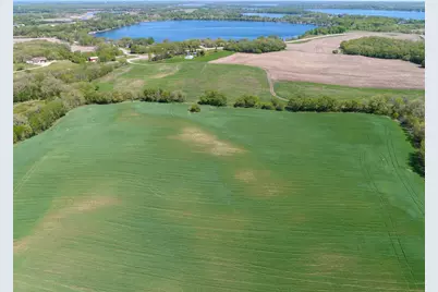 Xxx Co Rd 22, Garfield, MN 56332 - Photo 15