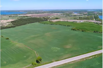 Xxx Co Rd 22, Garfield, MN 56332 - Photo 13