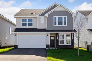 1110 150St St, Rosemount, MN 55068 - Photo 1