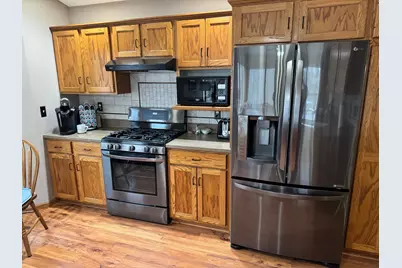 1940 Cherry Street, Red Wing, MN 55066 - Photo 9