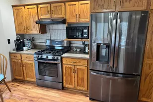 1940 Cherry St, Red Wing, MN 55066 - Photo 9