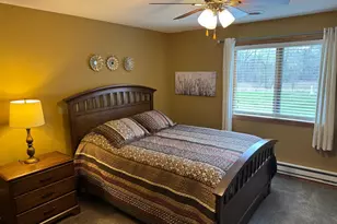 1940 Cherry St, Red Wing, MN 55066 - Photo 17