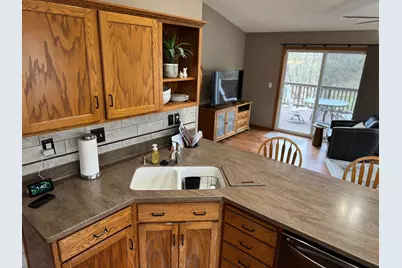 1940 Cherry Street, Red Wing, MN 55066 - Photo 7