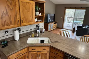 1940 Cherry St, Red Wing, MN 55066 - Photo 7