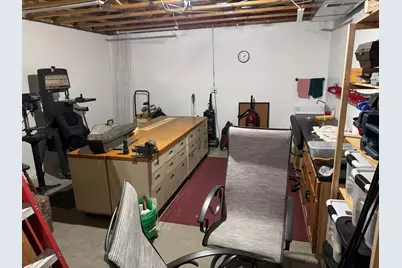 1940 Cherry Street, Red Wing, MN 55066 - Photo 29