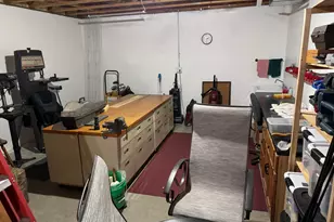 1940 Cherry St, Red Wing, MN 55066 - Photo 29