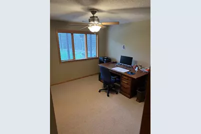 1940 Cherry Street, Red Wing, MN 55066 - Photo 19