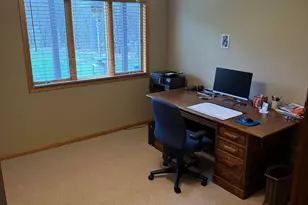 1940 Cherry St, Red Wing, MN 55066 - Photo 19