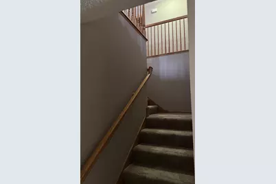 1940 Cherry Street, Red Wing, MN 55066 - Photo 15