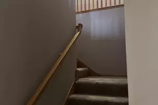 1940 Cherry St, Red Wing, MN 55066 - Photo 15