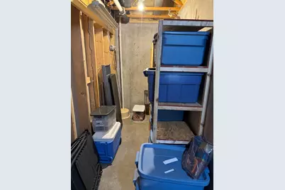 1940 Cherry Street, Red Wing, MN 55066 - Photo 31