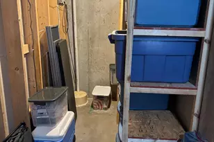 1940 Cherry St, Red Wing, MN 55066 - Photo 31