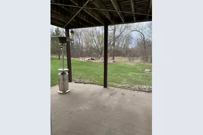 1940 Cherry Street, Red Wing, MN 55066 - Photo 27