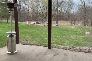 1940 Cherry St, Red Wing, MN 55066 - Photo 27