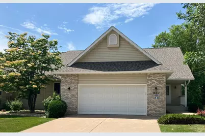 1940 Cherry Street, Red Wing, MN 55066 - Photo 1