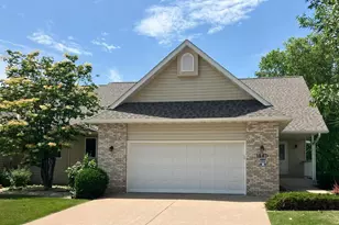 1940 Cherry St, Red Wing, MN 55066 - Photo 1