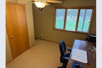 1940 Cherry Street, Red Wing, MN 55066 - Photo 21