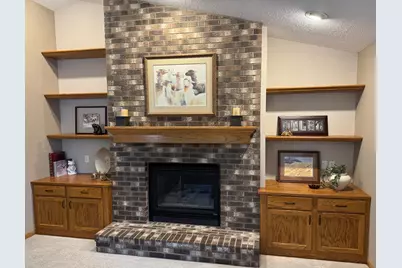 1940 Cherry Street, Red Wing, MN 55066 - Photo 3