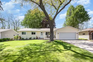 6361 Dawn Ave, Inver Grove Heights, MN 55076 - Photo 1